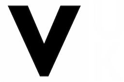 voca-uk logo